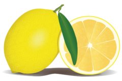 lemon-756390_960_720