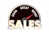 Is a Quick Sales a Good Sale?