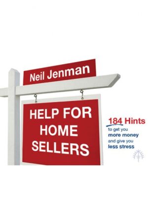 Help For Home Sellers