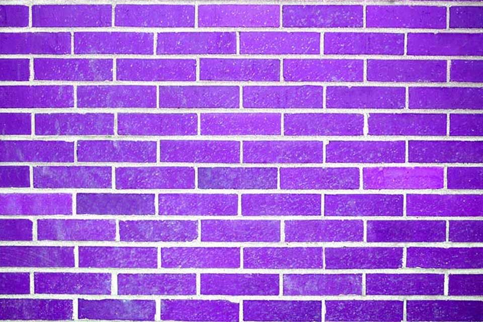 The Purple Bricks Fiasco