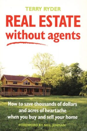 Real Estate Without Agents