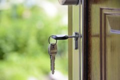 Selling your Investment Property? Don't evict the tenants