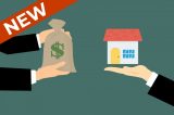 Sell first or buy first