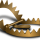 trap-33819_1280