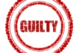 guilty-3096227_640