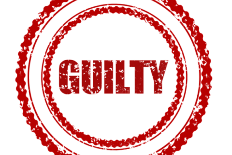guilty-3096227_640