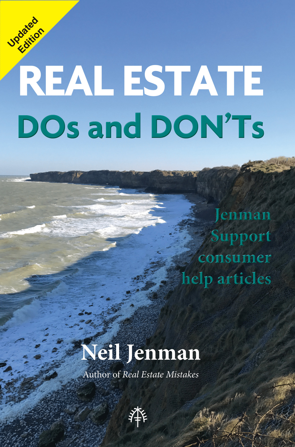Real Estate - DOs and DON'Ts