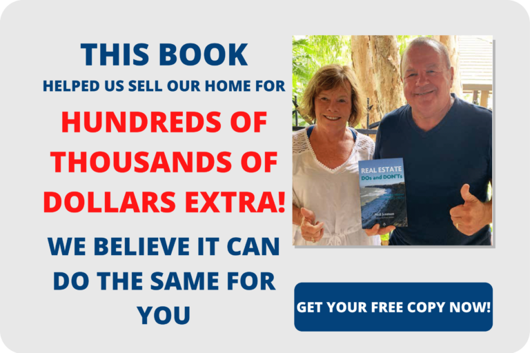 Jenman Support Vendor Advocacy Services Australia