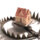 The Real Estate Bear Trap