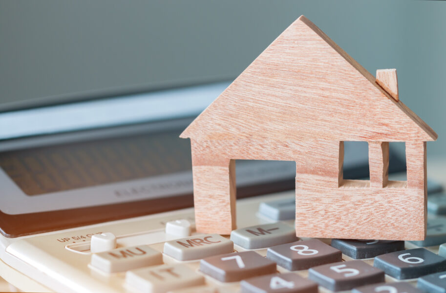 Articles Jenman Support