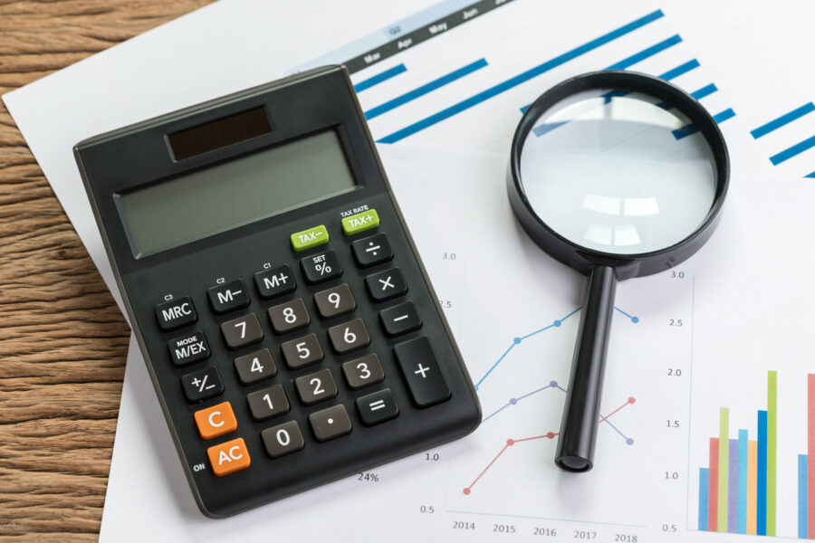 Articles Jenman Support