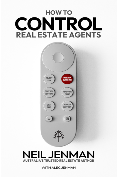 Jenman Support Vendor Advocacy Services Australia