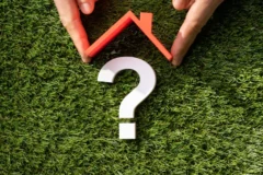 iStock-1363480593 iStock-1363480593