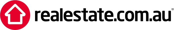 realestate.com.au logo