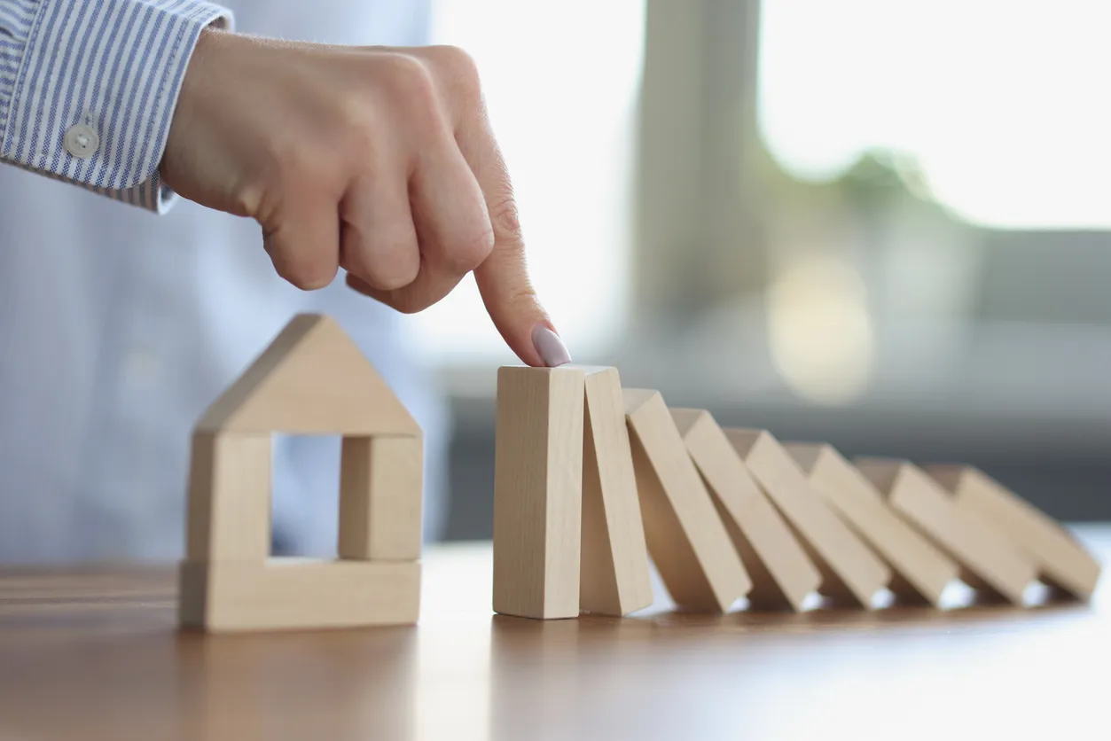 How To Sell For The Best Price When Times Are Tough