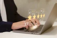 iStock-1476665215
