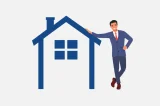Agent House Stock