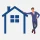 Agent House Stock