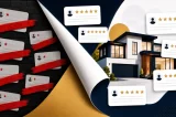 The Negative Truth of Real Estate Reviews