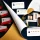 The Negative Truth of Real Estate Reviews
