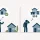 Two Types of Home Sellers