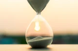 iStock-2267155687