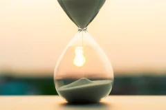 iStock-2267155687