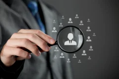 iStock-450856141