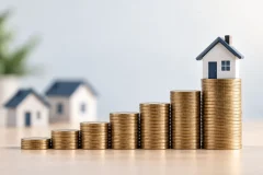 THE 7 RULES FOR GETTING THE BEST PRICE IN A BAD MARKET