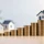 THE 7 RULES FOR GETTING THE BEST PRICE IN A BAD MARKET