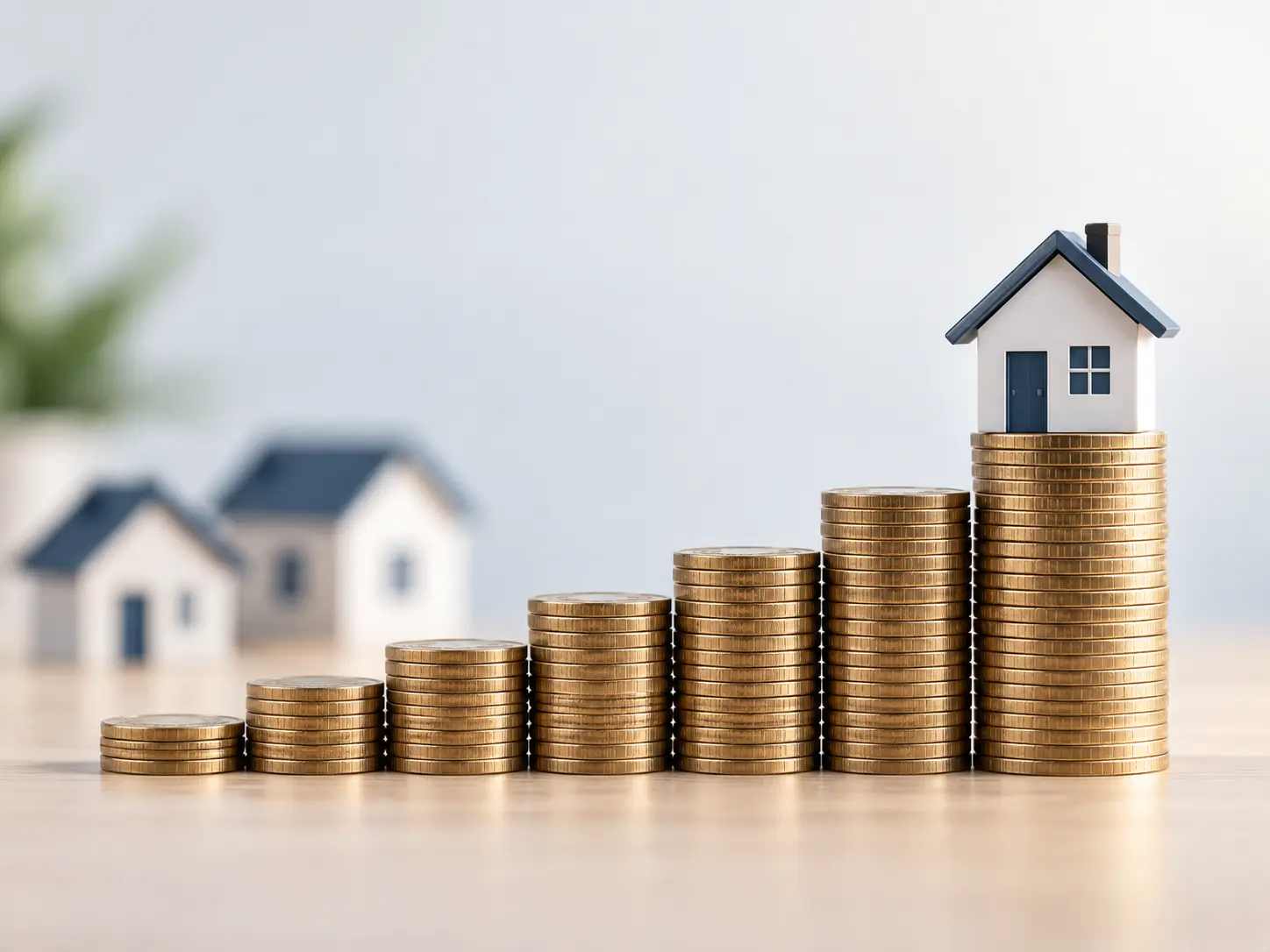 7 Rules For Getting The Best Price In A Bad Market